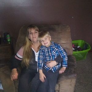 Meet your Posher, Robin